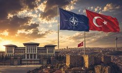 NATO Zirvesi Beştepe akşam yemeği menüsünde neler var? Donald Trump Ankara'da hangi yemeği yedi?