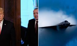 Erdoğan: F-35 konusunda bu Liderler Zirvesi'nden hayırlı bir karar çıkacağına inanıyorum