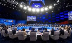 8 NATO ülkesinden ‘Savunma, Güvenlik ve Direnç Bankası’ açıklaması
