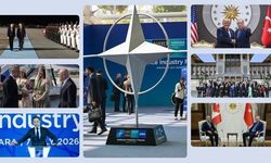 NATO sonuç bildirisinde ‘savaş üstünlüğünü' koruma kararı
