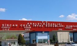 NATO Zirvesi öncesi tutuklanan 18 BDSP'ye tahliye