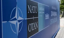 2026 Ankara NATO Zirvesi ne zaman ve nerede yapılacak? Ankara NATO Zirvesi'ne katılacak liderler 2026