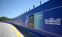 NATO Liderler Zirvesi'nin programı