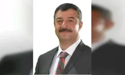 Necat Cellek kimdir, neden vefat etti? Şirvan Belediye Başkanı'nın hastalığı neydi?