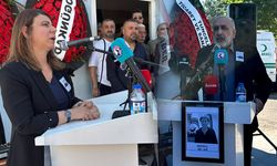 Nevin İl son yolculuğuna uğurlandı: Çok önemli bir iz bıraktı