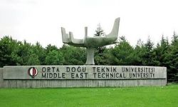 ODTÜ yurtlarında NATO Zirvesi etkisi