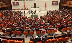 ‘Öğrenci affı’ düzenlemesi Meclis’te kabul edildi