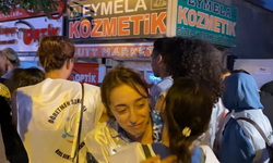 Gözaltındaki 52 öğretmen serbest
