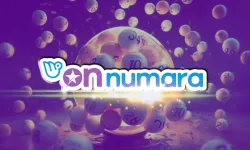 10 Ağustos On Numara sonuçları: Kazandıran numaralar belli oldu! On Numara bilet sorgulama nasıl yapılır?
