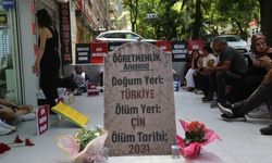 Özel sektör öğretmenleri 14 Temmuz’da Ankara’da
