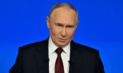 Putin, Rus gemilerine el koyma girişimlerine karşılık vermeyi emretti