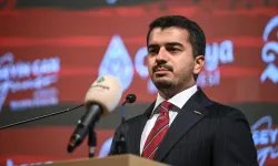 Hüseyin Can Güner kimdir, kaç yaşında ve hangi partiden? Çankaya Belediye Başkanı tutuklandı