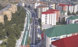 Diyarbakır'da hafif raylı sistem projesinin uygulanacağı tarih belli oldu