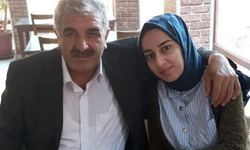Rojin Kabaiş’in kıyafetlerden DNA örneği alınmadığı ortaya çıktı