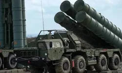 S-400'ler üçüncü ülkeye satılacak mı?  İşte Türkiye'nin yeni S-400 formülü