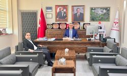 Diyarbakır'daki sağlık sorunları masaya yatırıldı