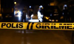 Diyarbakır’daki silahlı saldırıda gazeteci Mürsel Acay yaralandı