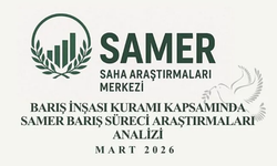 SAMER: 3 ayda Kürtlere ve Alevilere yönelik 7 nefret söylemi ve ayrımcılık vakası