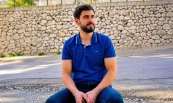 Şemdinli'de şüpheli ölüm