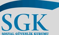 SGK açıkladı, kimlerin emekli maaşından kesinti yapılacak