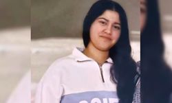 Siirt’te 5 katlı binadan düşen genç kız yaşam mücadelesini kaybetti