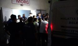 Silahlı kavgada 1 can kaybı