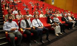 Spor Meclisinin yaptığı panelin raporu açıklandı: Diyarbakır'da en büyük sorun tesis eksikliği