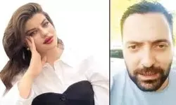 Cemil Koç kimdir nereli? Eski polis Cemil Koç tutuklandı mı hapiste mi?