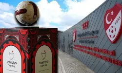 Amedspor'un Süper Lig fikstürü belli oluyor