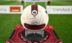 Amedspor'un Süper Lig fikstür tarihi belli oldu
