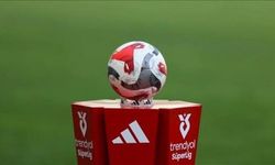 Amedspor’un ilk maçı 16 Ağustos’ta