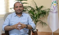 DEM Parti'den 'AKP'liler endişeli' başlıklı haberlere yanıt