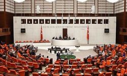 Meclis'in kapanış tarihi uzatıldı