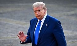 Trump, Ankara’da Şara ve Zelenskiy ile görüşecek
