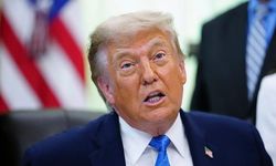 NYT iddiası: Trump, İran’a yönelik geniş çaplı saldırı planını erteledi