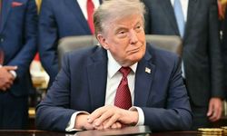 Trump: Hamas ile ilgili anlaşmaya vardık