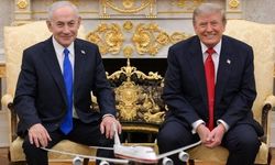 Trump, Netenyahu ve Zelenskiy ile görüştü