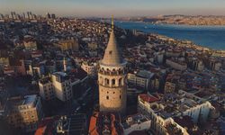 Türkiye'de kendi evinde oturanların sayısı belli oldu