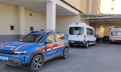 İki kız kardeş Fırat Nehri’nde hayatını kaybetti