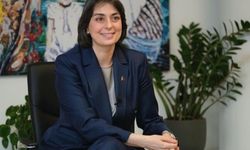 Üsküdar Belediye Başkanı ve 3 kişi tutuklandı
