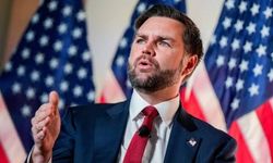ABD: İran için askeri seçenek masada