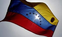 Venezuela’dan UCM’den çekilme kararı