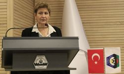 Diyarbakır'ın sevilen isimlerinden Nevin İl hayatını kaybetti