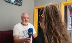 Diyarbakır'ın en büyük kabusu! Kızımı tuzağa düşürdüler, oğullarımı vurdular