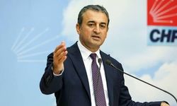 Burhanettin Bulut: "Sebze ve meyveye 5 taksit, ekonominin geldiği noktayı gösteriyor"