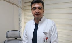 Uzmanlar uyardı: "Güneş çarpmasına dikkat edin"