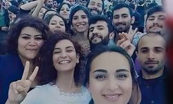 Suruç, kapanmayan yara