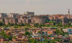 Herkes doğduğu kentte yaşasaydı, Diyarbakır kaçıncı sırada olurdu?