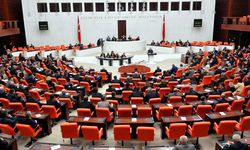 'Yeni Parti' ile birlikte Meclis'te dengeler ve sayılar değişiyor