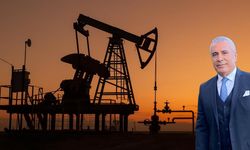 EPGİS Başkanı Akgül, petrol fiyatlarının yükseleceği zirveyi açıkladı